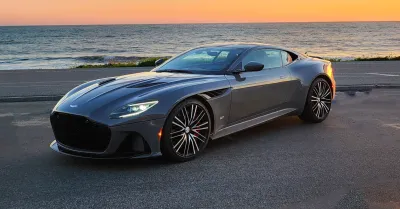 DBS
